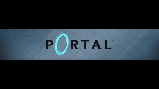 Porttal←何かやるゲームを探す