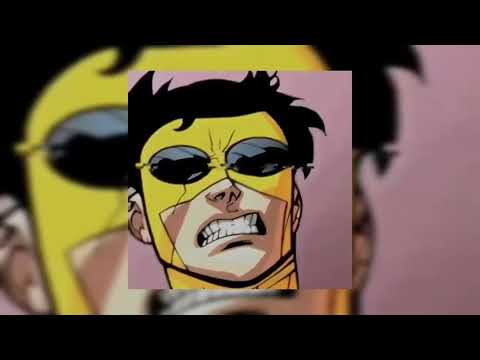 𝑵𝒂𝒈𝒊 ㋞ and 𝓜𝓻.𝓓𝓮𝓪𝓽𝓱