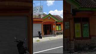 Download lagu 100.4 Radio KRISNA FM Wonosobo Jawa Tengah #HerbalNariyahJawaTengah mp3