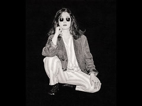 Video thumbnail for Maybe If I Wore Sunglasses Inside I Won’t Feel Tired