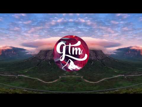 HAL-V & SpaceCase - The Hunted