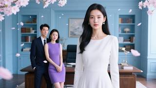 Na het ongeluk veinsde hij geheugenverlies voor zijn 'redder', waardoor hij haar kwetste. Toen hij hoorde dat ze overleden was, stortte hij volledig in!