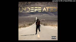 Ace Hood - Real Until the End (Interlude)