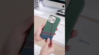 Download lagu PassionGreen Gift Box Unboxing... #benks #iphone15promax #iphone15rpo #phonegrip #phonestand mp3