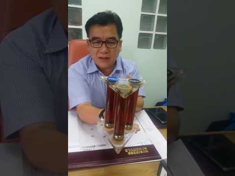 ที่จะซื้อค้อนลดลงของ ธ อร์ใน Aktobe การรักษาความอ่อนแอคือเหตุผลที่