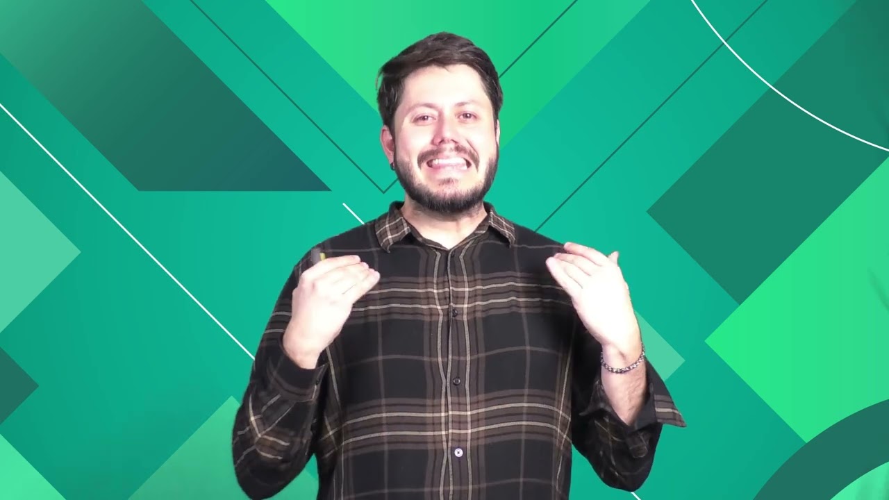 Teorias de Aprendizagem (Ausubel e Biesta)