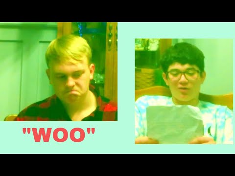 Best Music of 2020 (ft. WD)