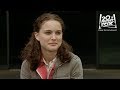 The Many Faces of Natalie Portman | 20th Century FOX