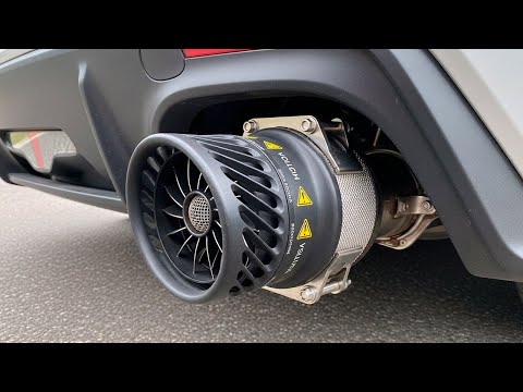 120 Top Car Gadgets Amazon Has for 2025