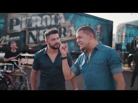Barra do Rio Azul faz 33 anos! Venha celebrar essa festa com um show especial!