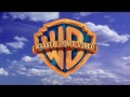 Warner Home Video Dual Synthesized Strings Widescreen
