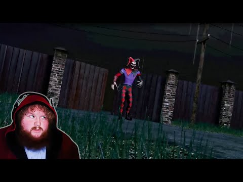 I Never Thought I’d Beat This Game