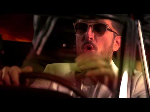 BBZa - Freedom Desire (Official Video)