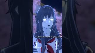 Download lagu Sumire's Revenge on Ayano 2 [AI SLOP] #aislop #sora2 mp3