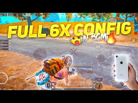 No Lie 🖤 4K 90 FPS • BGMI MONTAGE • OnePlus 10,10Pro,9R,9,8T,7T,NeverSettle