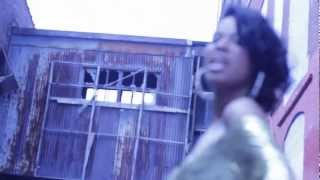 Jade Alston - SEARCHING (Directed by Gianni Lee)