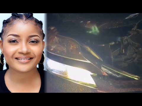 SHILOLE APATA AJALI GARI LAGONGA NG’OMBE AKITOKEA KIGOMA, BABA LEVO ATHIBITISHA, AWAHISHWA HOSPITALI