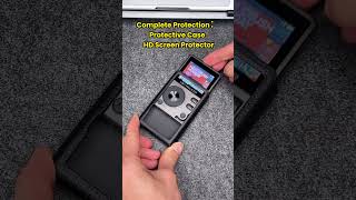 Download lagu Top Music Expert Reveals BEST Portable Player Secrets#hifiwalker H2, #mp3player #mp3 #audioplayer mp3