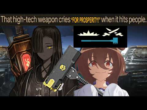 CQC-20 Breaching Hammer