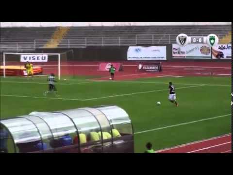 Video Kodjo