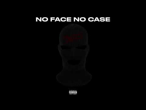 Video thumbnail for No Face No Case
