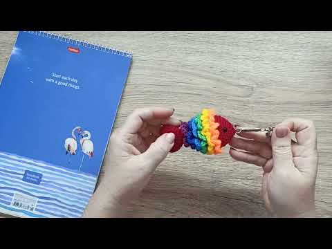 SP KNITTING IS SERIOUS 2 MY INTRODUCTION