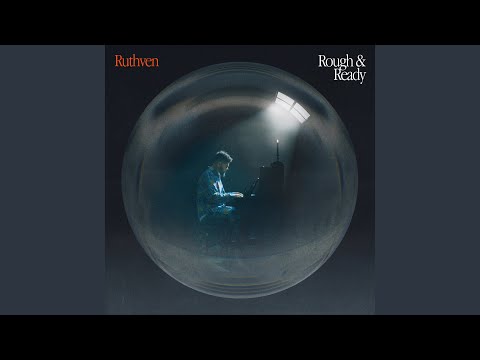 Video thumbnail for Cautious