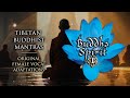 Buddha Spirit 1 | Sacred sanskrit mantras | Ethereal, serene female vocal | Connection to the Divine