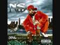 Nas Got Yourself A Gun