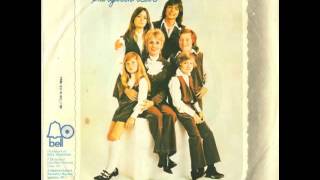 The Partridge Family - Looking Through The Eyes Of Love