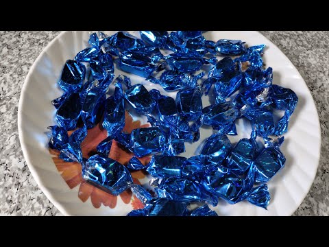 Milk-n-Nut Chocolate || Milk and Nut Chocolate recipe @MbsKitchen2126