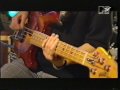 Breeders - 4 -Flipside (live MTV studios 09oct93)
