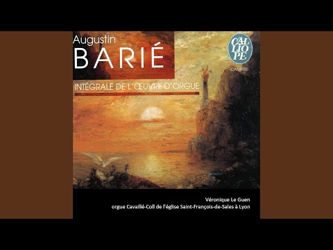 Deuxième suite, Op. 27: II. Allegretto con moto