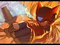 Hard Fucking Zero Edit