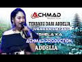 JURAGAN EMPANG SHELA KA OM ADDELIA ASIK SIMAK SAMPAI SLESAI