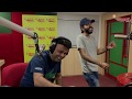 MIRCHI MURGA NIRDESH KA PAALAN KAREIN RJ NAVED CALLER TUNE