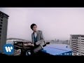 Love Song by Khalil Fong