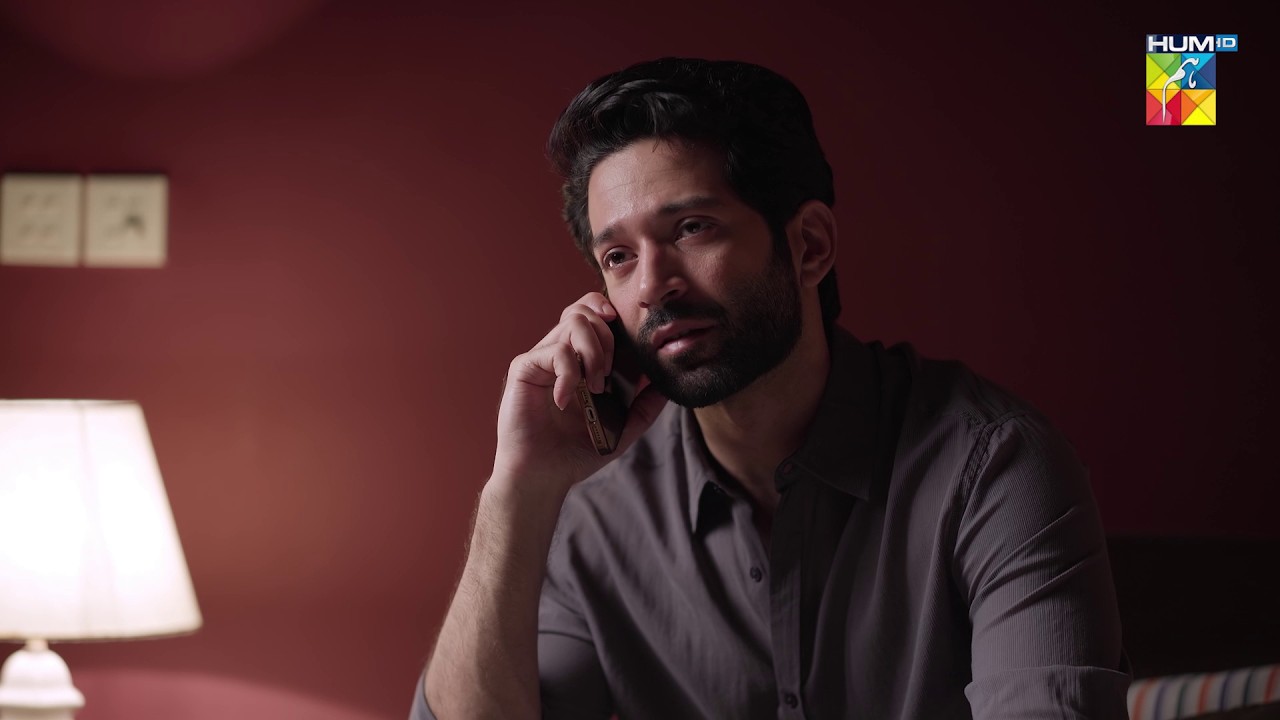Kya Humna Ne Saim Ka Dil Jeet Liya...? #sumaiyyabukhsh #khushi
