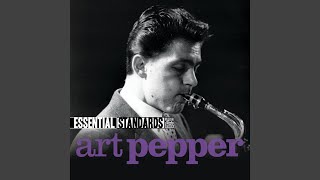 Lover Man (Oh, Where Can You Be?)