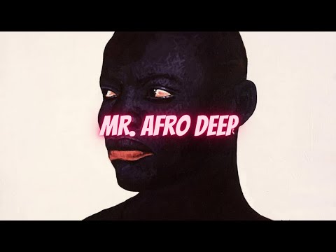 Moish ft. Tina Ardor - Uga