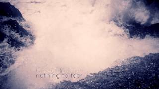 Trance Blackman - Nothing To Fear