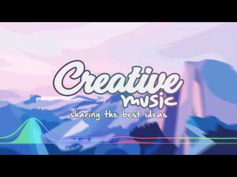 Zeds Dead x Charlotte OC - Symphony