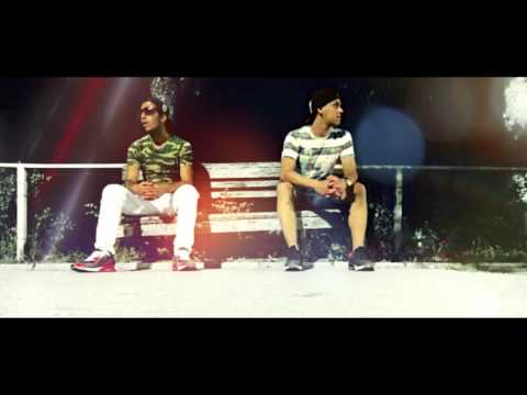 Romano Rap 2016 Arkan Evolution feat Mani - Ka Rovav Dzi Kote Shaj |OFFICIAL AUDIO|™