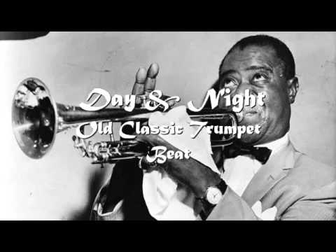 Day & Night (Old Classic Trumpet Beat) Prod.By Tomek Beats