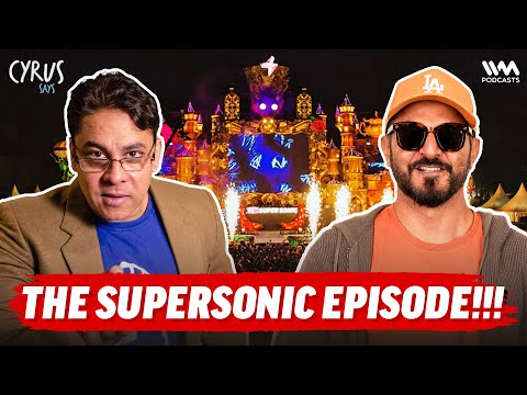 @nikhilchinapa  VH1 Supersonic, Sunburn, Roadies, MTV | Music festival | Good old days