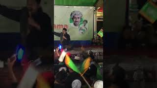 Download lagu Padang Bulan #sholawat #shortvideo #padangbulan #sholawatnabi #sholawatmerdu #sholawatnariyah mp3