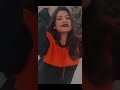 Bhale Ban Jaibu Kehu Ke Mehar Mal Tu Hamare Rahabu Viralvideo Shorts Sortvideo Viral Khesari