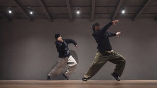 Download lagu Taehyung BTS Returns to Hypnotize the Public Through Charismatic Dance Movements mp3