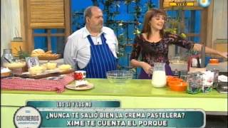 Download lagu Traditional pastry cream mp3 Download lagu Traditional pastry cream mp3