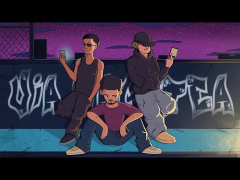 Kuringa071 - Não Sei Porque Você Se Foi ft. Benni & Bigzera (@Prod.Angel_)